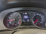  Volkswagen  Passat Volkswagen  Variant 1.5 TSI EVO 150 KM DSG Business 5d #5