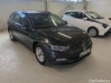  Volkswagen  Passat Volkswagen  Variant 1.5 TSI EVO 150 KM DSG Business 5d #6