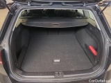  Volkswagen  Passat Volkswagen  Variant 1.5 TSI EVO 150 KM DSG Business 5d #12