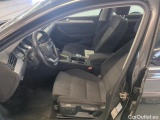  Volkswagen  Passat Volkswagen  Variant 1.5 TSI EVO 150 KM DSG Business 5d #8