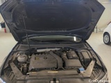  Volkswagen  Passat Volkswagen  Variant 1.5 TSI EVO 150 KM DSG Business 5d #13