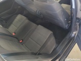  Volkswagen  Passat Volkswagen  Variant 1.5 TSI EVO 150 KM DSG Business 5d #20