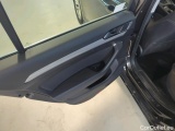  Volkswagen  Passat Volkswagen  Variant 1.5 TSI EVO 150 KM DSG Business 5d #21