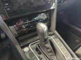  Volkswagen  Passat Volkswagen  Variant 1.5 TSI EVO 150 KM DSG Business 5d #23