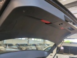  Volkswagen  Passat Volkswagen  Variant 1.5 TSI EVO 150 KM DSG Business 5d #22
