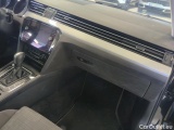  Volkswagen  Passat Volkswagen  Variant 1.5 TSI EVO 150 KM DSG Business 5d #25