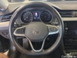  Volkswagen  Passat Volkswagen  Variant 1.5 TSI EVO 150 KM DSG Business 5d #24