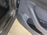  Volkswagen  Passat Volkswagen  Variant 1.5 TSI EVO 150 KM DSG Business 5d #26