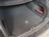  Volkswagen  Passat Volkswagen  Variant 1.5 TSI EVO 150 KM DSG Business 5d #27