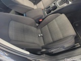  Volkswagen  Passat Volkswagen  Variant 1.5 TSI EVO 150 KM DSG Business 5d #28