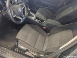  Volkswagen  Passat Volkswagen  Variant 1.5 TSI EVO 150 KM DSG Business 5d #31
