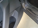  Volkswagen  Passat Volkswagen  Variant 1.5 TSI EVO 150 KM DSG Business 5d #32