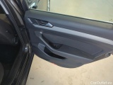  Volkswagen  Passat Volkswagen  Variant 1.5 TSI EVO 150 KM DSG Business 5d #33