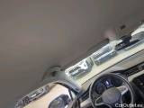  Volkswagen  Passat Volkswagen  Variant 1.5 TSI EVO 150 KM DSG Business 5d #34