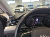  Volkswagen  Passat Volkswagen  Variant 1.5 TSI EVO 150 KM DSG Business 5d #36