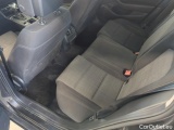  Volkswagen  Passat Volkswagen  Variant 1.5 TSI EVO 150 KM DSG Business 5d #37