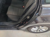  Volkswagen  Passat Volkswagen  Variant 1.5 TSI EVO 150 KM DSG Business 5d #39