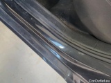  Volkswagen  Passat Volkswagen  Variant 1.5 TSI EVO 150 KM DSG Business 5d #41
