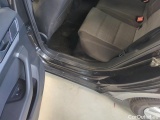  Volkswagen  Passat Volkswagen  Variant 1.5 TSI EVO 150 KM DSG Business 5d #40