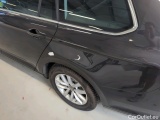  Volkswagen  Passat Volkswagen  Variant 1.5 TSI EVO 150 KM DSG Business 5d #43