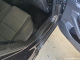  Volkswagen  Passat Volkswagen  Variant 1.5 TSI EVO 150 KM DSG Business 5d #47