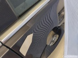  Volkswagen  Passat Volkswagen  Variant 1.5 TSI EVO 150 KM DSG Business 5d #50
