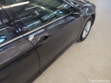  Volkswagen  Passat Volkswagen  Variant 1.5 TSI EVO 150 KM DSG Business 5d #49