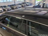  Volkswagen  Passat Volkswagen  Variant 1.5 TSI EVO 150 KM DSG Business 5d #51