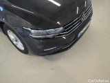  Volkswagen  Passat Volkswagen  Variant 1.5 TSI EVO 150 KM DSG Business 5d #54