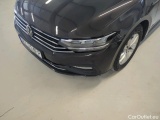  Volkswagen  Passat Volkswagen  Variant 1.5 TSI EVO 150 KM DSG Business 5d #55