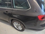  Volkswagen  Passat Volkswagen  Variant 1.5 TSI EVO 150 KM DSG Business 5d #56