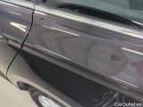  Volkswagen  Passat Volkswagen  Variant 1.5 TSI EVO 150 KM DSG Business 5d #58