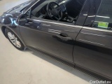  Volkswagen  Passat Volkswagen  Variant 1.5 TSI EVO 150 KM DSG Business 5d #59
