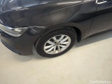  Volkswagen  Passat Volkswagen  Variant 1.5 TSI EVO 150 KM DSG Business 5d #62