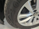  Volkswagen  Passat Volkswagen  Variant 1.5 TSI EVO 150 KM DSG Business 5d #63