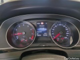  Volkswagen  Passat Volkswagen  Variant 2.0 TSI 190 KM DSG Business 5d #5