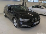  Volkswagen  Passat Volkswagen  Variant 2.0 TSI 190 KM DSG Business 5d #6