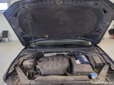  Volkswagen  Passat Volkswagen  Variant 2.0 TSI 190 KM DSG Business 5d #7