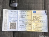  Volkswagen  Passat Volkswagen  Variant 2.0 TSI 190 KM DSG Business 5d #10