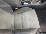  Volkswagen  Passat Volkswagen  Variant 2.0 TSI 190 KM DSG Business 5d #28