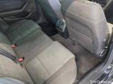  Volkswagen  Passat Volkswagen  Variant 2.0 TSI 190 KM DSG Business 5d #34