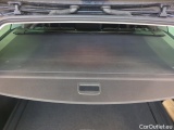  Volkswagen  Passat Volkswagen  Variant 2.0 TSI 190 KM DSG Business 5d #35