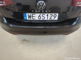  Volkswagen  Passat Volkswagen  Variant 2.0 TSI 190 KM DSG Business 5d #53