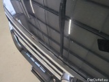  Volkswagen  Passat Volkswagen  Variant 2.0 TSI 190 KM DSG Business 5d #57
