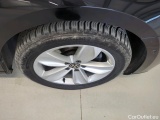 Volkswagen  Passat Volkswagen  Variant 2.0 TSI 190 KM DSG Business 5d #63
