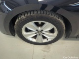 Volkswagen  Passat Volkswagen  Variant 2.0 TSI 190 KM DSG Business 5d #65