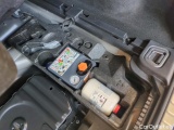  Volvo  V60 Volvo  B3 Mild Hybrid Benz Plus Dark Auto 5d #12