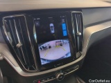  Volvo  V60 Volvo  B3 Mild Hybrid Benz Plus Dark Auto 5d #16