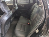  Volvo  V60 Volvo  B3 Mild Hybrid Benz Plus Dark Auto 5d #18