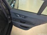  Volvo  V60 Volvo  B3 Mild Hybrid Benz Plus Dark Auto 5d #26